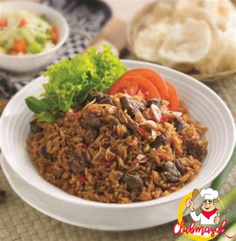Resepi nasi impit periuk noxxa cara masak #nasiimpit dengan menggunakan cara lama, iaitu tanpa plastik. Pin di Resep Kuliner Nusantara