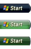 Windows XP Startbutton (Royale Noir) by kuze86 on DeviantArt png image