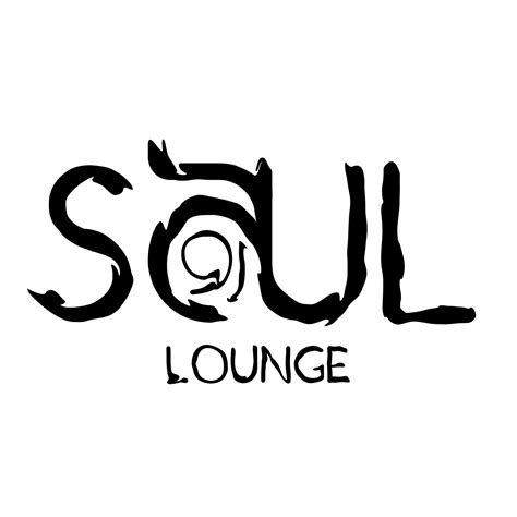 soul lounge