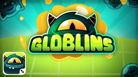 Conoce al gato gumball y a su amigo pez darwin y vive alocadas aventuras junto a ellos en estos asombrosos juegos de el asombroso mundo de gumball es una divertida serie animada de cartoon network. Cartoon Network Mobile Apps | Juegos Móviles y ...