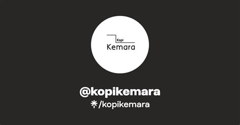 arti mimpi minum kopi
