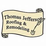 A  And Amp; J Roofing Contractors Photos