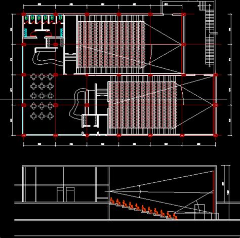 Electrical Symbols For Building Plans Uk - All You Need to Know About House Wiring Diagram