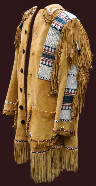 what did native american men wear these latest native wears for guys are hot the art of images