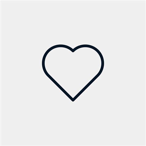Free Photo Instagram Insta Like Instagram Icon Heart Max