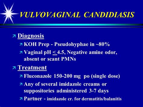 Vaginal Candidiasis Treatment Vlr Eng Br