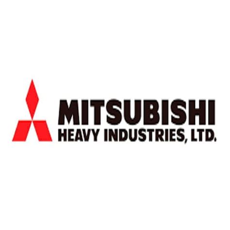 Buysell Mitsubishi Heavy Industries Unlisted Shares