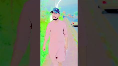 Mota Bhai Short Vedio 🥰 ️💯💫😘💕💫🥀 ️💯is Amanzing Song Youtube