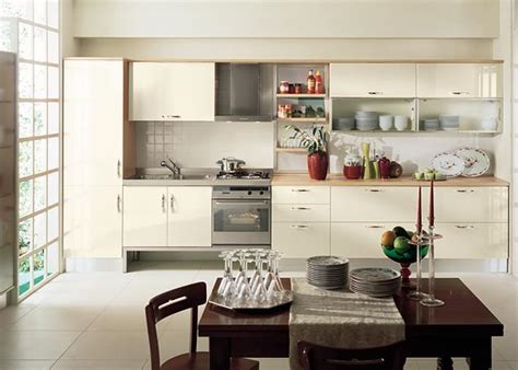 Check spelling or type a new query. Most Popular Kitchen Layout and Floor Plan Ideas