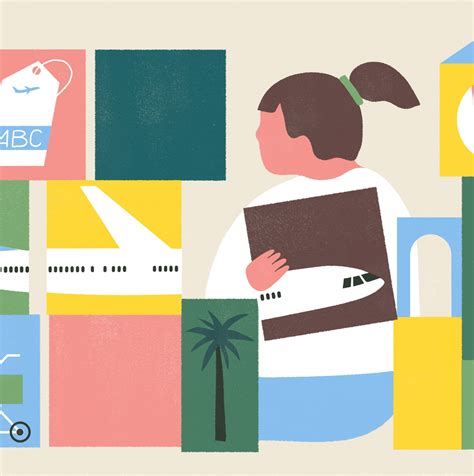 What is it like to take an Amtrak train from coast to coast? | Vox