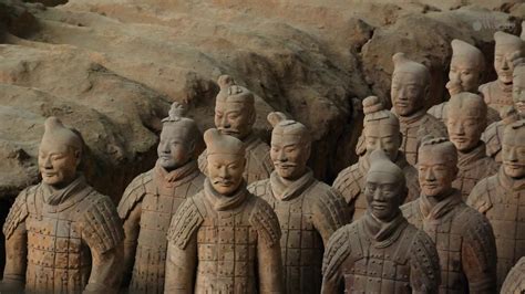 History Of Ancient China Youtube