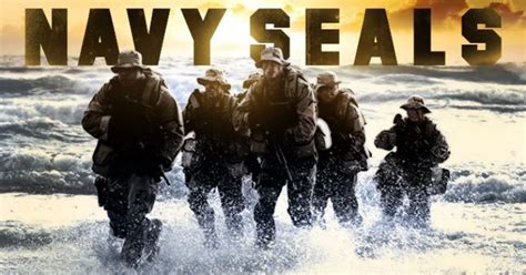 17 Things Navy Seals Learn That Can Help You Succeed In Life Derek
