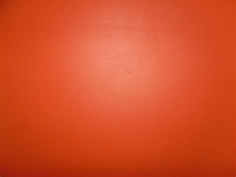 We did not find results for: Neon Orange Backgrounds - Wallpaper Cave