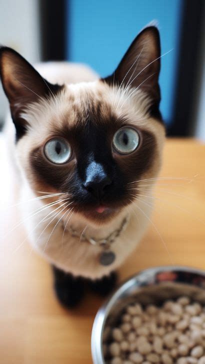 Are Siamese Cats Smart Is The Siamese Cat Breed Smarter More