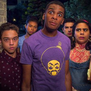 City were already without kevin de bruyne, sergio aguero and nathan ake in south wales, while record signing ruben dias and captain fernandinho were also absent. On My Block Staffel 3 - FILMSTARTS.de