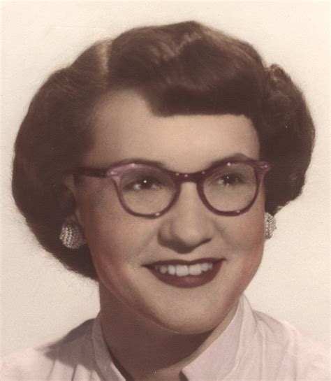Bertha N. Tootsie Klaus's Obituary - Life Remembered