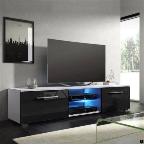 Check This Website Resource Read Information On 55 Inch Tv Stand Just