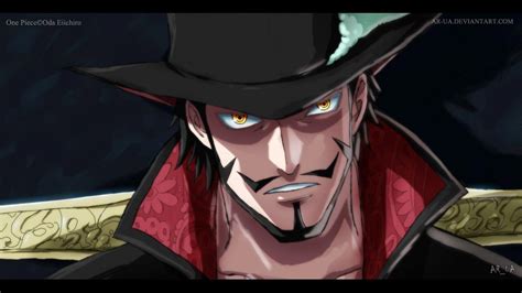 Wallpaper go wallpaper background hd wallpaper one piece comic background images wallpapers character wallpaper one piece wallpaper iphone. Mihawk Wallpapers - Wallpaper Cave