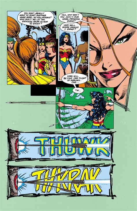 Wonder Woman V2 090 Readallcomics