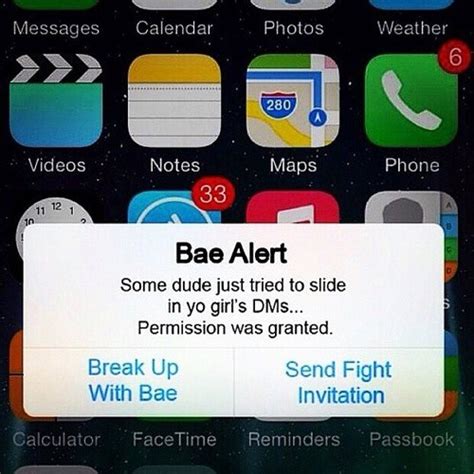Now gps dating apps for those looking for local love have flooded the iphone and android markets. The App Everyone Needs - Dating Fails - dating memes ...