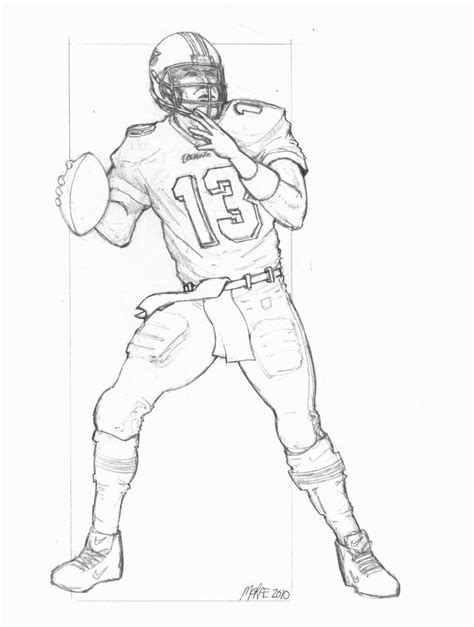 coloring pages  tom brady coloring home