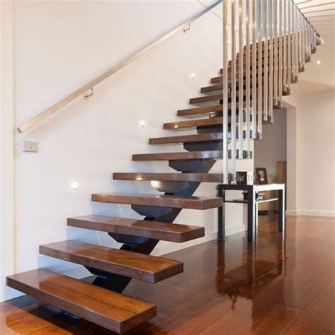 Steel And Timber Stair Specialists Melbourne Lowest Price Guarantee