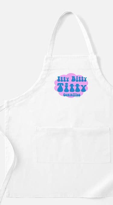 Itty Bitty Titty Committee Kitchen Accessories Cutting Boards Bar