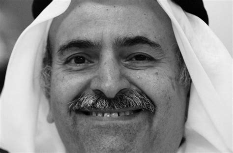 Ia sempat masuk ruang icu rs yarsi pada rabu (30/12). Sheikh Saud bin Ali Al-Thani Elected President of FIBA Asia