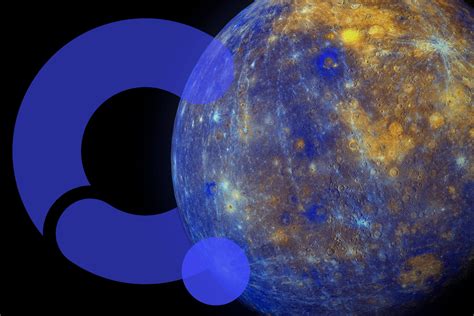 Interesting Facts About Mercury You Need To Know