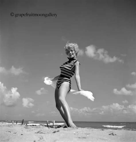 bunny yeager 1960s pin up camera negative nude laura taylor padre island texas £91 69 picclick uk
