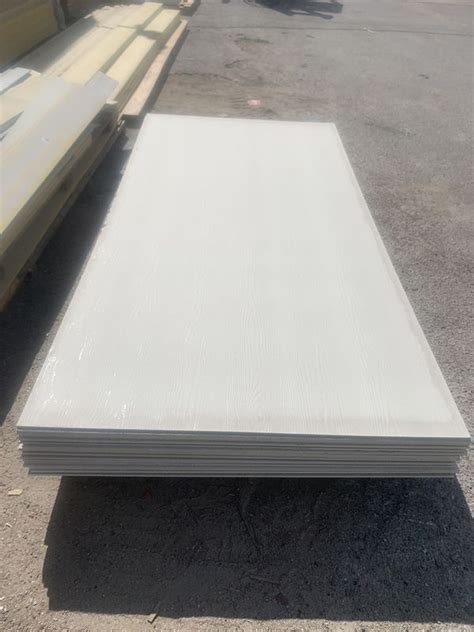 4x8 Siding Panels For Sale In Houston Tx Offerup
