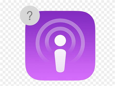 You may have to click the subscribe button you see here (if you haven. apple podcast logo png 10 free Cliparts | Download images ...