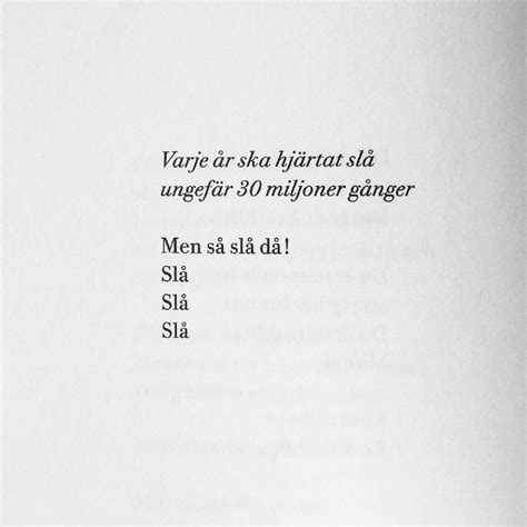 Bodil malmsten was born on august 19, 1944 in näs, jämtlands län, sweden. Bodil Malmsten Det här är hjartat-3 | Coola ord, Citat från sånger, Lustiga citat