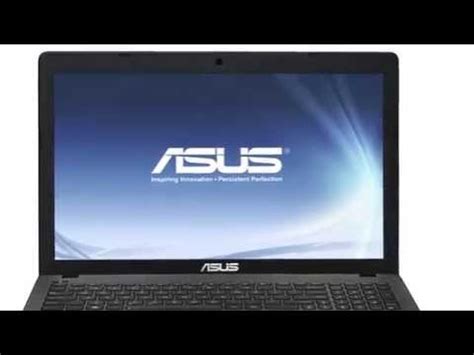 If you can not find a driver for your operating system. Asus Usb Controller Driver Windows 7 X64 - softisgamer