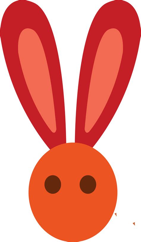 Png Bunny Ears Png Image Collection