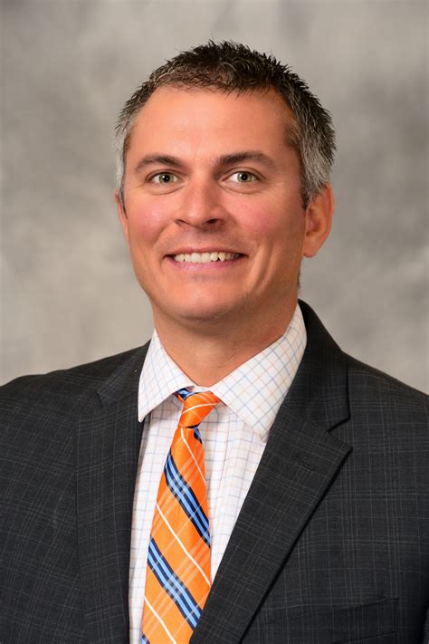 UScellular Names Eric Conlon as Area Vice President/General Manager for