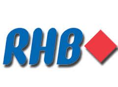 For others, it usually takes about 4 hours. RHB Personal Loan Personal Loan Malaysia | Pinjaman Peribadi