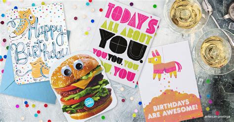 What to write in best friends birthday card. What To Write In A Birthday Card For A Friend | American Greetings