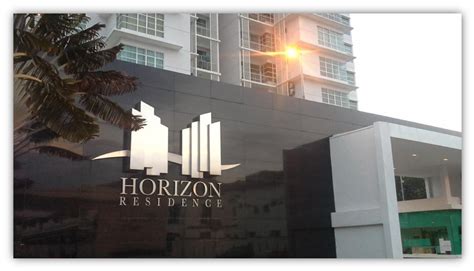 Good day, we, foremost horizon sdn bhd are a leading malaysian exporter of high quality, environment friendly timber products Horizon Residences - Simplicity Property Management Sdn Bhd