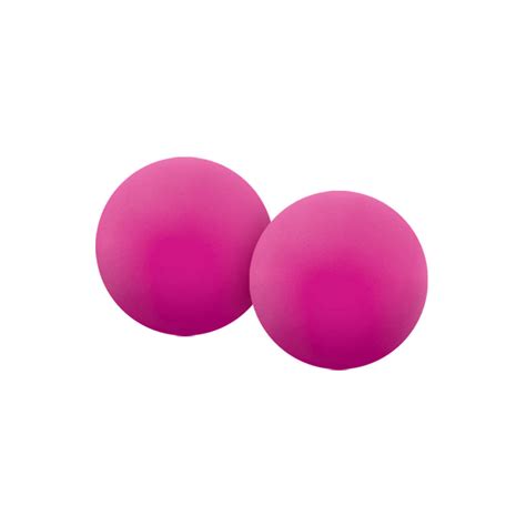 Coochy Balls Silicone Pelvic Exercisers Christian Sex Toy Store