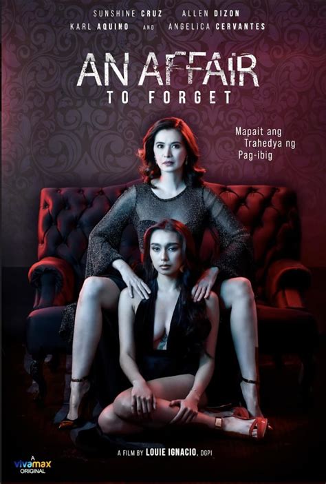 download film an affair to forget