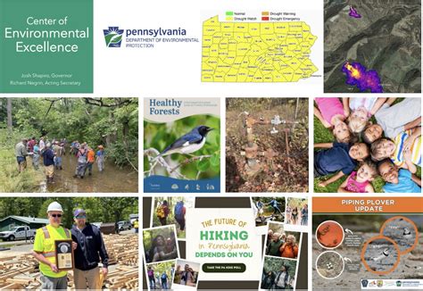 PA Environment Digest Blog June 19 PA Environment Digest Now Available