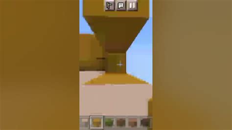 How To Build Giant Alex Statue In Minecraft 6 Viral Youtube Minecraft Viralshots Zzyygamer