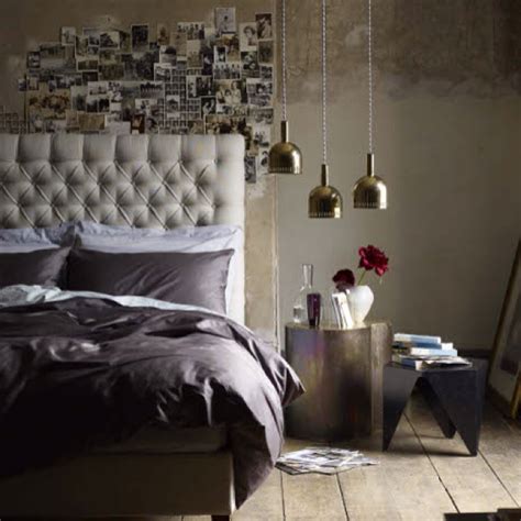 21 Trendy Industrial Bedroom Designs By Decoholic Bob Vila Nation