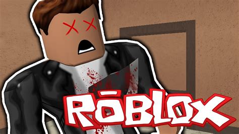 Synapse is the 1 exploit on the market for roblox right now. Roblox | Murder Mystery 2 | KILLED THROUGH A WALL!! - YouTube