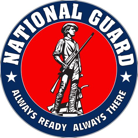 Fileseal Of The United States National Guardsvg Wikipedia
