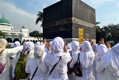 Haji Daily Grindhouse Haji Has Passed Away At 67 Daily