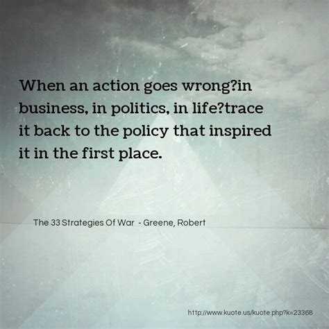 33 Strategies Of War Quotes Quotestd