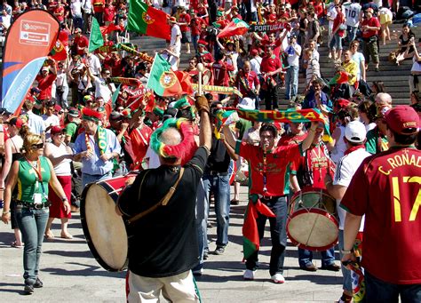 Portugal People Sayang Melaka People The Portuguese Ethnic