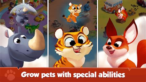 Watch me select, upgrade, feed and attack with tiger. Coin Master Pets - Foxy - Rhino - Tiger Explained - Coin ...